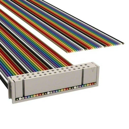 M1AXA-3036R 3M