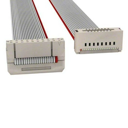 M3BEK-2036J 3M