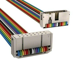 M3BRK-1606R 3M