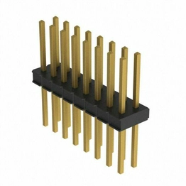 929715-08-08-EU 3M