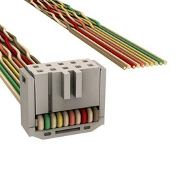 M1UXK-1040K 3M
