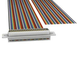 M7NXK-5010R 3M