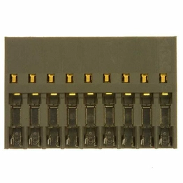 CHG-1009-001010-KCP 3M