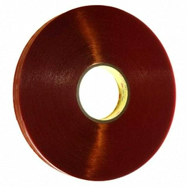 5-4905-1-4R 3M