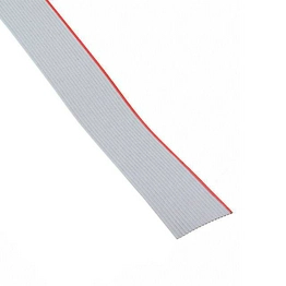 3M 3801/18 100 image