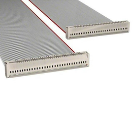 M3EEK-6418J 3M