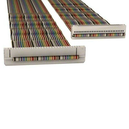 M3BMK-6020K 3M