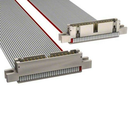 M3YYK-3006J 3M