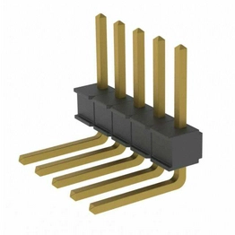929648-04-05-EU 3M