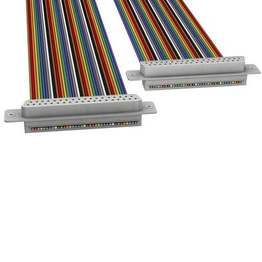 M7OOK-3710R 3M