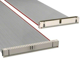 M3AKK-6006J 3M