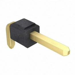 929648-05-01-EU 3M