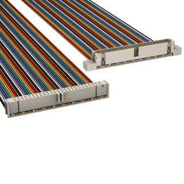 M3CWK-5036R 3M