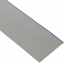 3M 3355/24 100 image