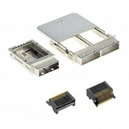 8C26-2AA00 3M