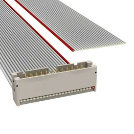 M1KXK-2436J 3M