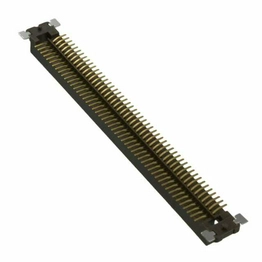 P50L-100P-AS-DA 3M