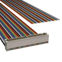 M1KXK-4036R 3M