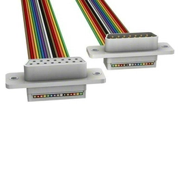 M7NOK-1506R 3M