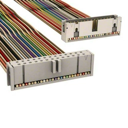 M3AKK-2660K 3M