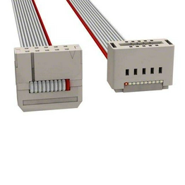 M3BEK-1036J 3M