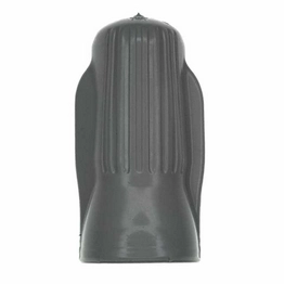 G-BULK 3M