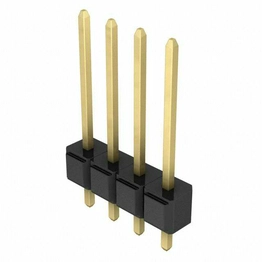 926141-01-04-I 3M