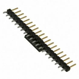 951120-4620-AR-PR 3M