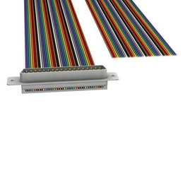 M7NXK-3710R 3M