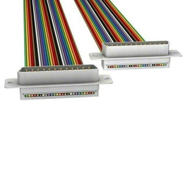 M7NNK-2510R 3M