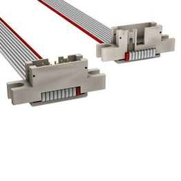 M3YYK-1036J 3M