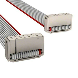 M3BBK-1418J 3M