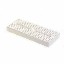 3M 923269-I image