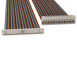 M3CMK-6006R 3M