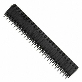 3M 950450-5002-AR image