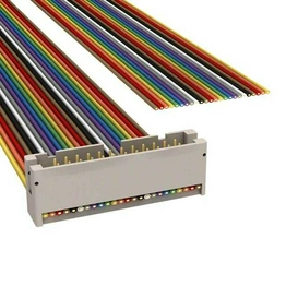 M1KXK-2436R 3M