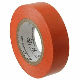 3M 35-ORANGE-1/2 image
