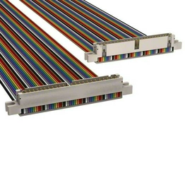M3YYK-5018R 3M
