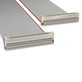 M3MMK-6018J 3M