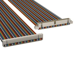 M3BYK-6036R 3M