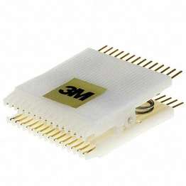 3M 923738-28 image