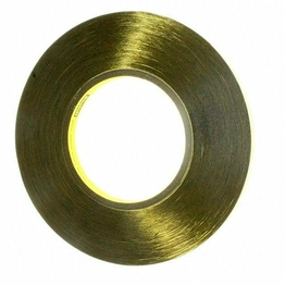 70006277639 3M