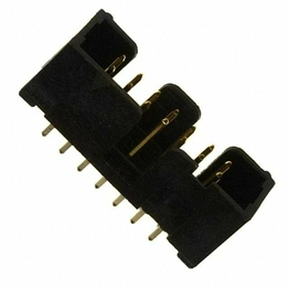 D2514-6002-AR 3M
