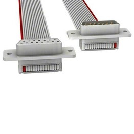 M7PSK-1506J 3M