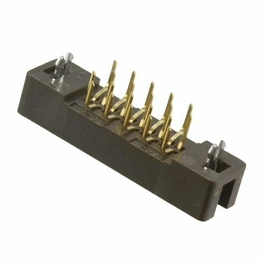 P50LE-020P1-R1-DA 3M