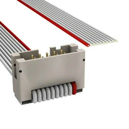M1RXK-1036J 3M