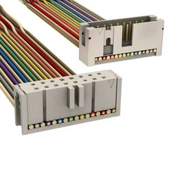 M3CKK-1660K 3M