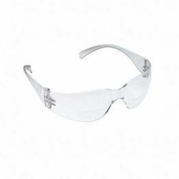 3M 11513-00000-20 image