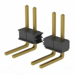 929648-04-13-EU 3M