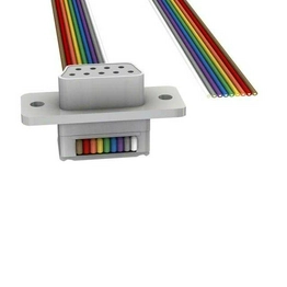M7SXK-0906R 3M